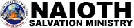 Naioth Salvation Ministry